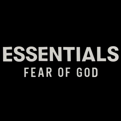 ESSENTIALS