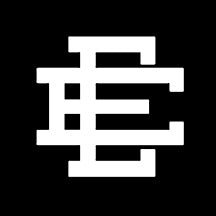 ERIC EMANUEL
