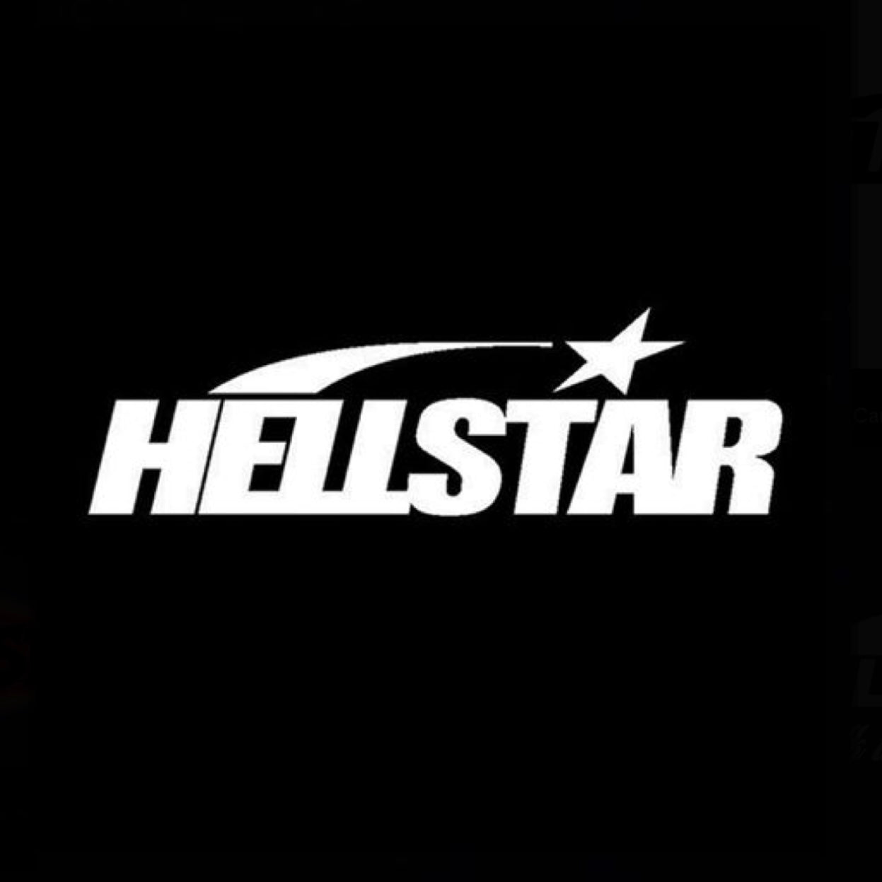 HELLSTAR