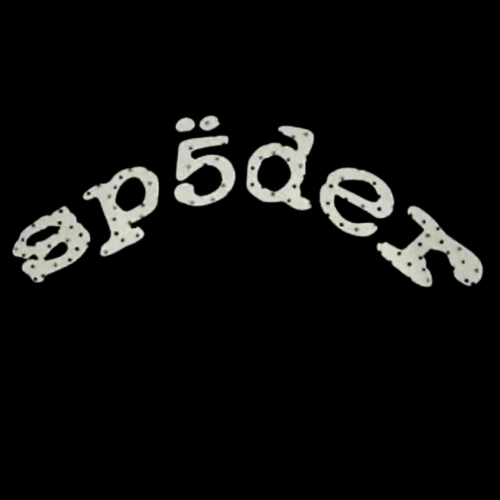 SP5DER