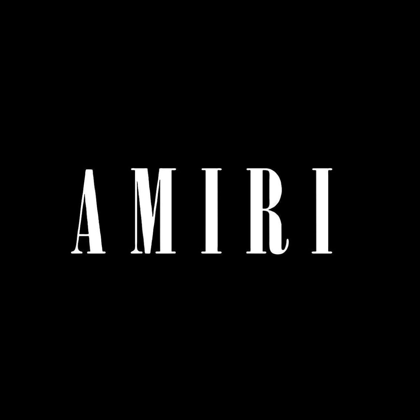 AMIRI