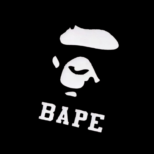BAPE