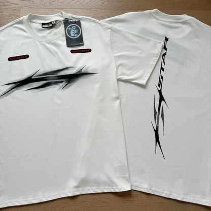 Hellstar 5659 – P464 Signature Edition