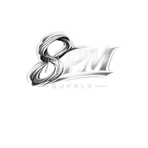 My Store